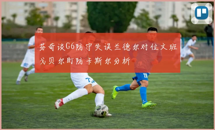 芬奇谈G6防守失误兰德尔对位文班戈贝尔盯防卡斯尔分析